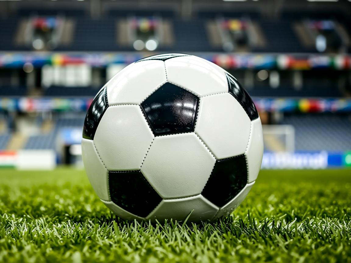 九游娱乐官方-俱乐部青训投入不足，足球俱乐部青训总结与计划