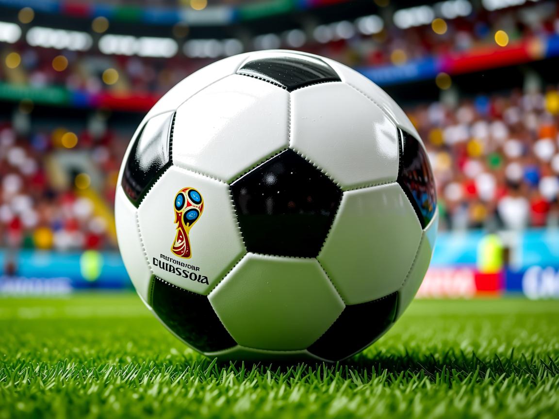 九游娱乐官方-俱乐部青训投入不足,足球俱乐部青训总结与计划 第2张