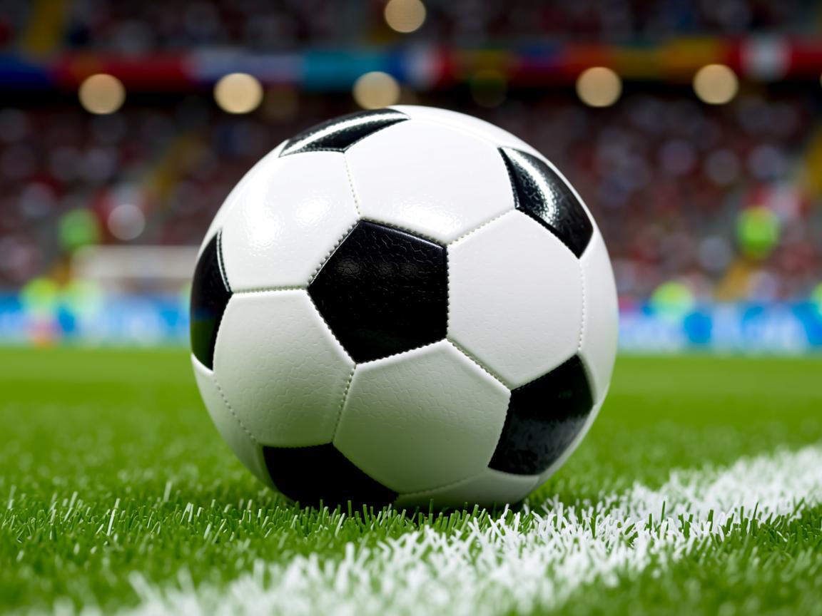 九游官网入口下载-出发水下推进技术成为分水岭，水下推进方式