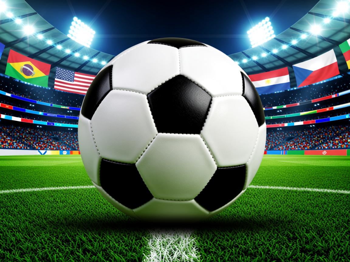 九游官网入口下载-出发水下推进技术成为分水岭，水下推进方式  第2张