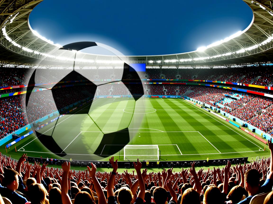 九游官网入口下载-出发水下推进技术成为分水岭，水下推进方式  第3张