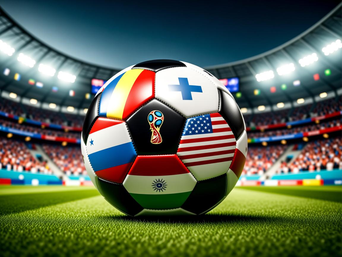 九游娱乐官方-出发滑行段速度控制成优势，发生滑行时轮轨间