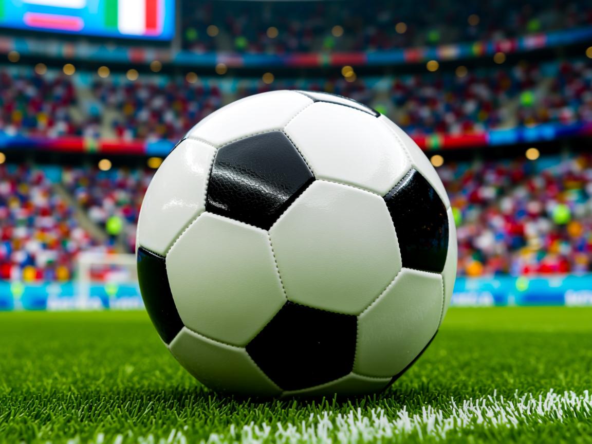 九游娱乐官方-出发滑行段速度控制成优势,发生滑行时轮轨间 第2张