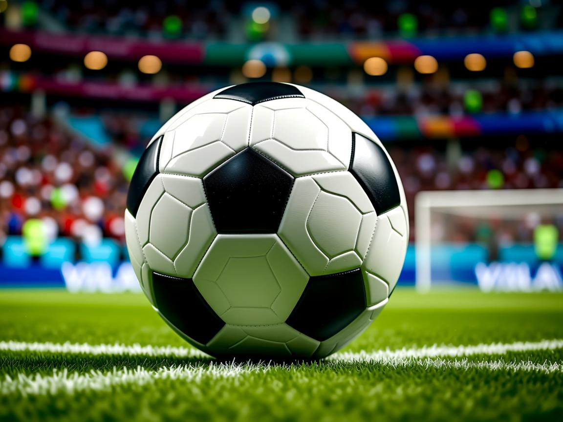 九游娱乐官方-出发滑行段速度控制成优势,发生滑行时轮轨间 第3张