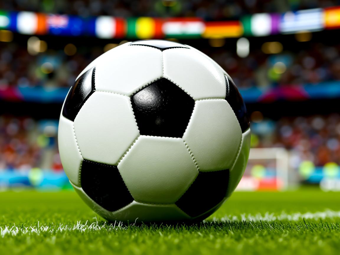 九游体育官网-加拿大乒乓队未来计划:如何通过综合训练提升全员竞技水平,加拿大乒乓球队员名单 第2张