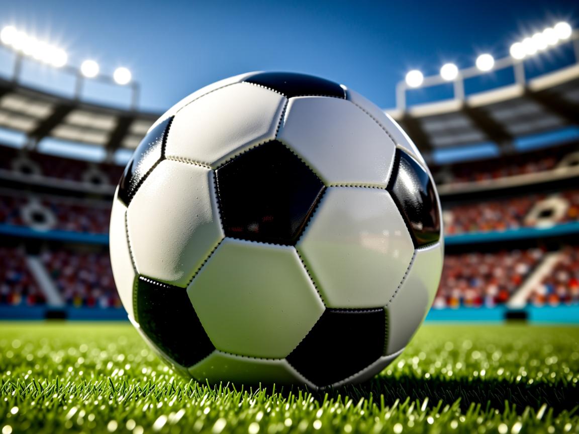 九游体育官网-加拿大乒乓队未来计划:如何通过综合训练提升全员竞技水平,加拿大乒乓球队员名单 第3张