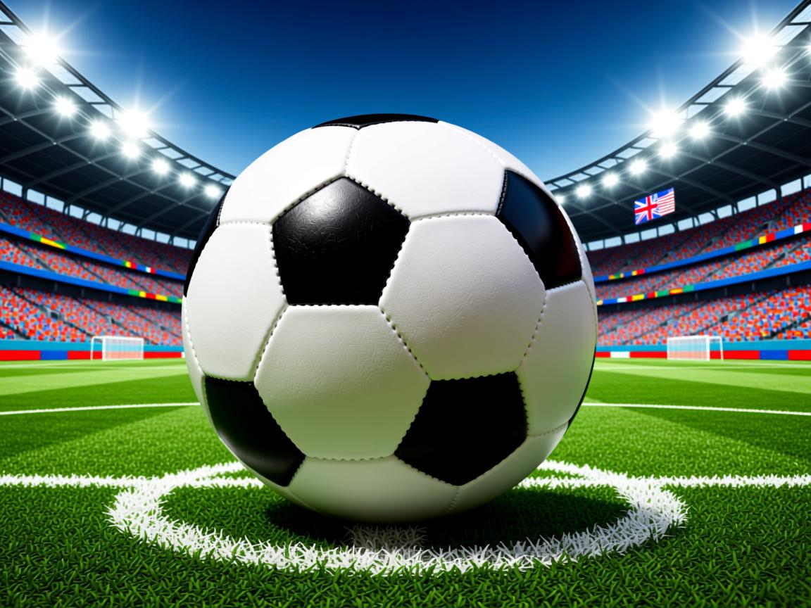 九游娱乐-加拿大队赛制透视：如何通过赛制调整优化球队的发挥，加拿大队篮球