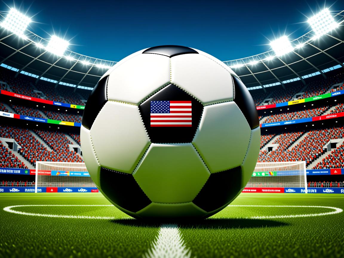 九游娱乐-加拿大队赛制透视：如何通过赛制调整优化球队的发挥，加拿大队篮球  第2张