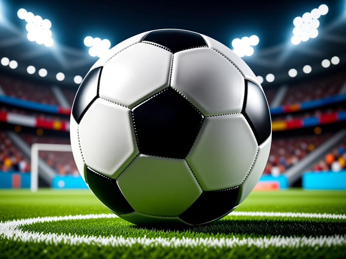 九游娱乐-加拿大队赛制透视：如何通过赛制调整优化球队的发挥，加拿大队篮球  第3张