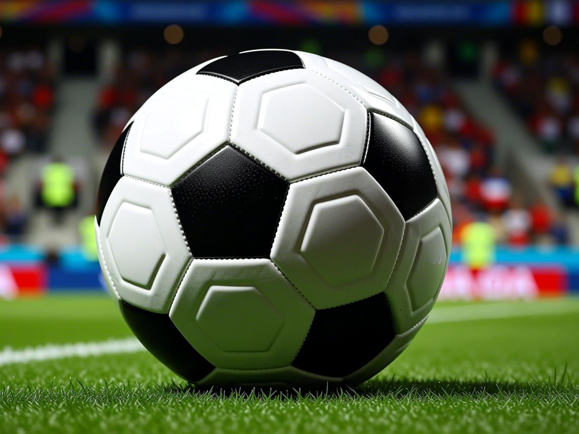 九游娱乐app下载-协防默契补位阻断推进线路