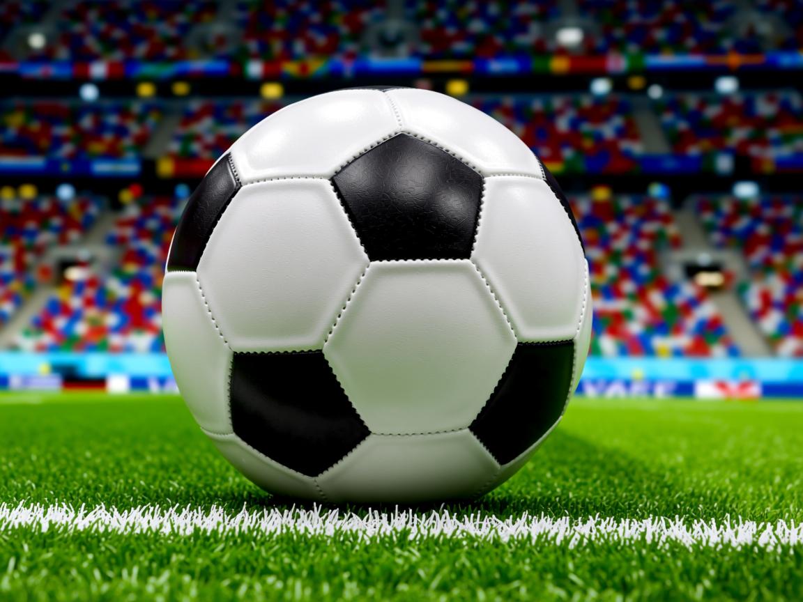 九游娱乐app下载-协防默契补位阻断推进线路  第3张