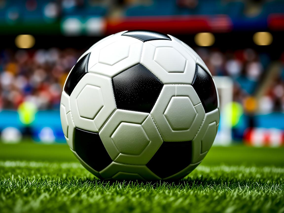 九游娱乐平台-博卡青年多次造越位成功，博卡青年是什么意思