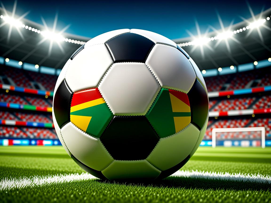 九游娱乐平台-博卡青年多次造越位成功,博卡青年是什么意思 第2张