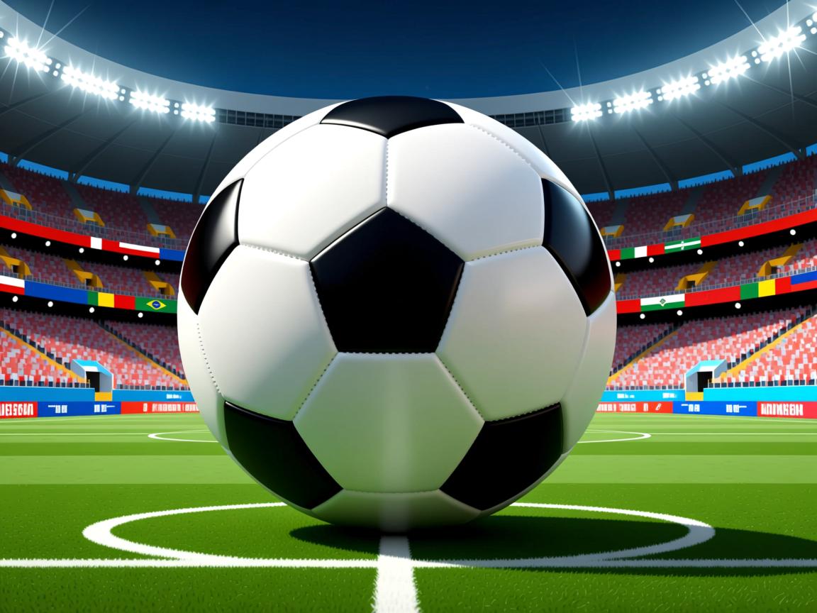 九游.中国官网-后100米逆转能力：中国选手更出色，100米后程技术