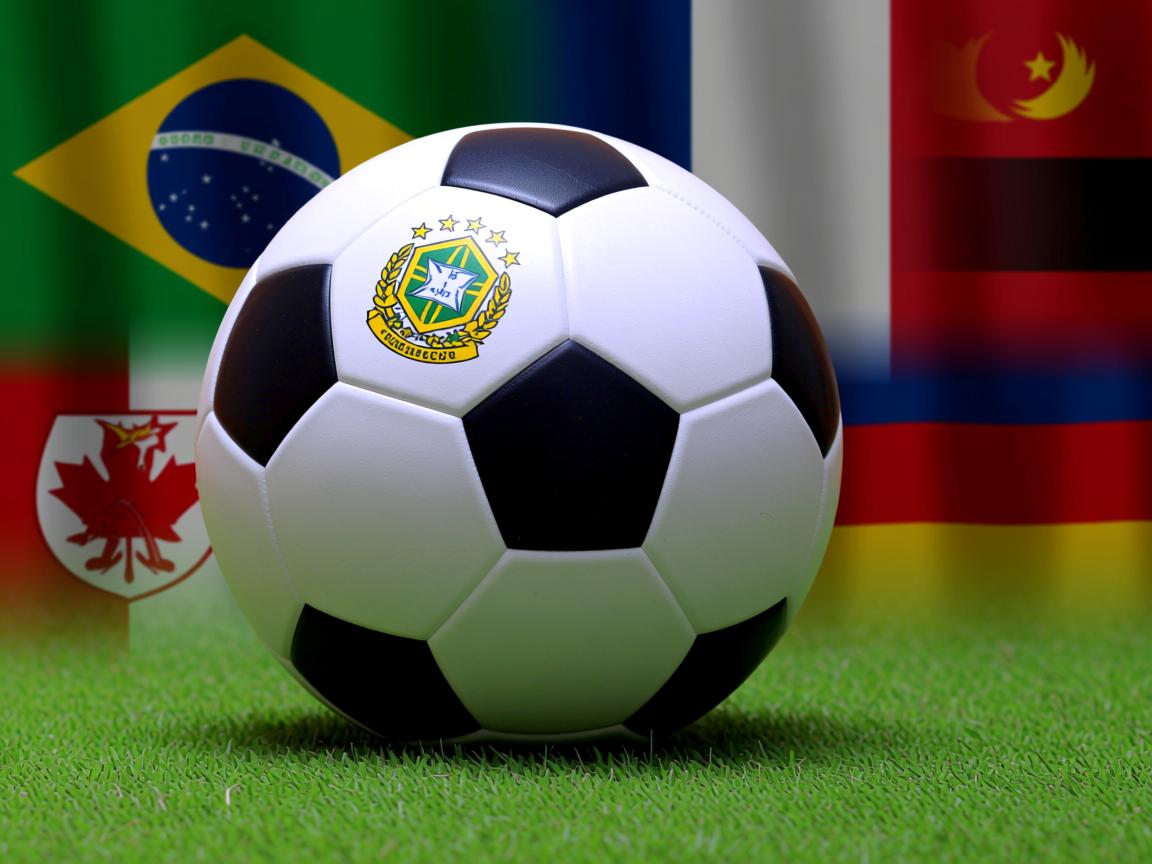 九游.中国官网-后100米逆转能力：中国选手更出色，100米后程技术  第2张