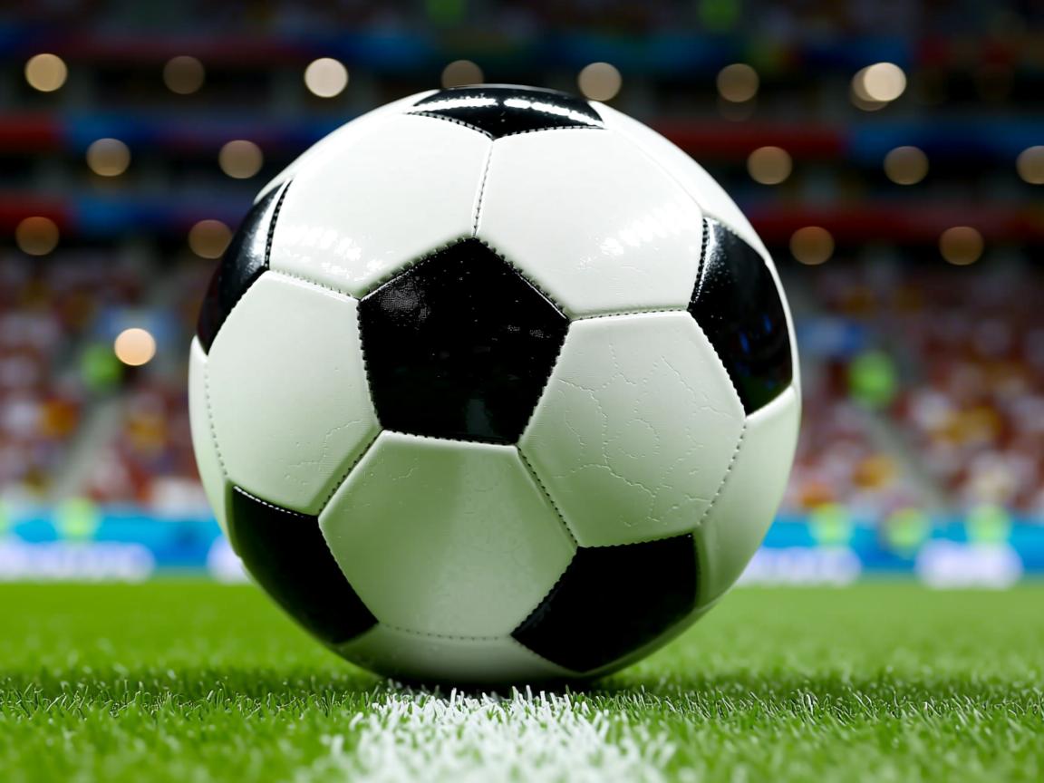 九游娱乐网站-国家女篮在多场比赛中表现稳定保持连胜，女篮国家队最新名单