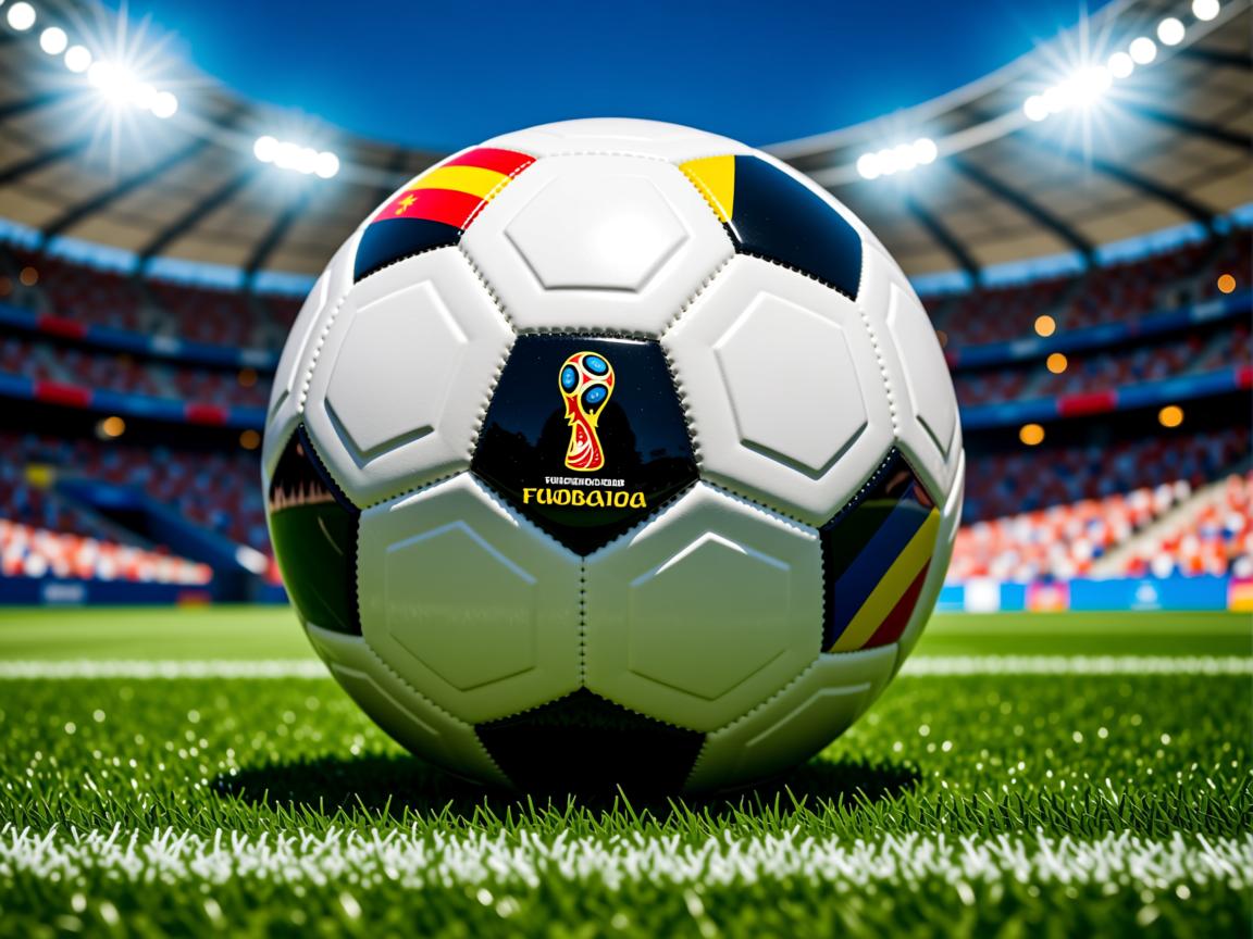 九游娱乐网站-国家女篮在多场比赛中表现稳定保持连胜，女篮国家队最新名单  第3张