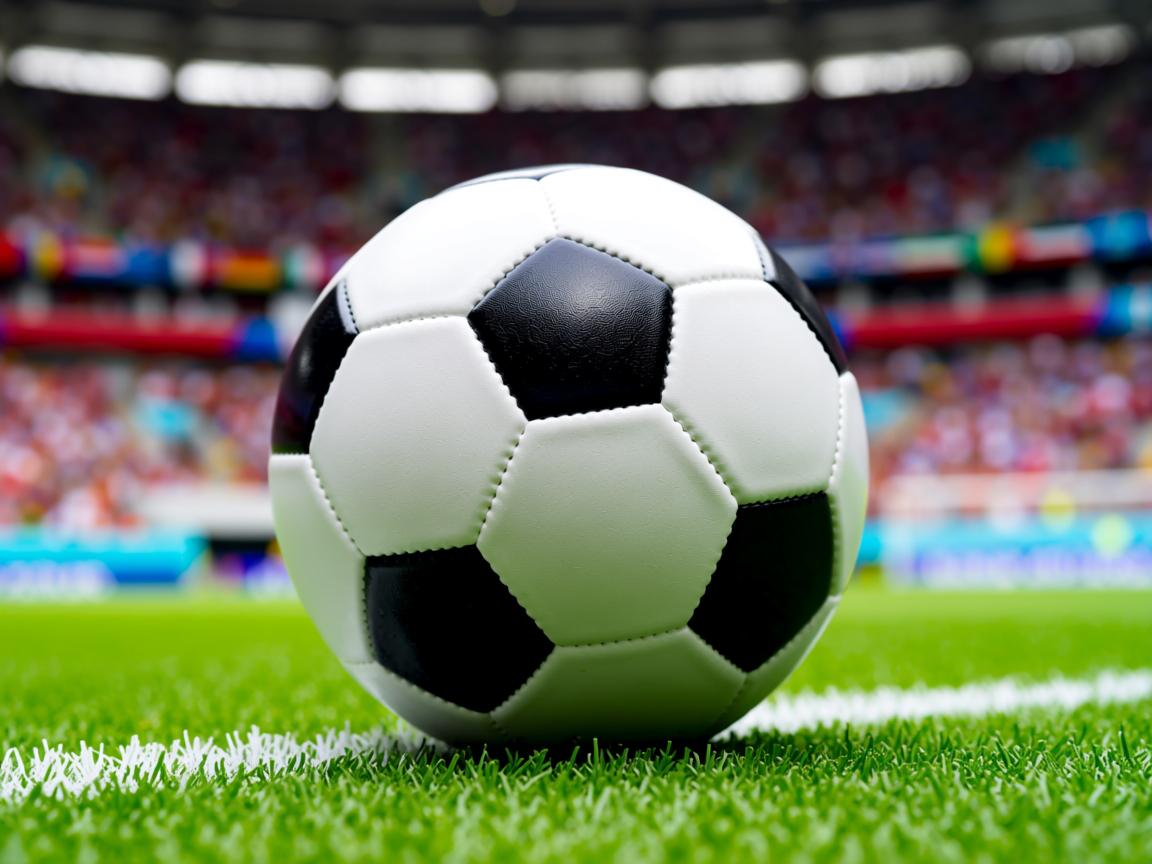 九游娱乐网站-国家女篮在多场比赛中表现稳定保持连胜，女篮国家队最新名单  第2张