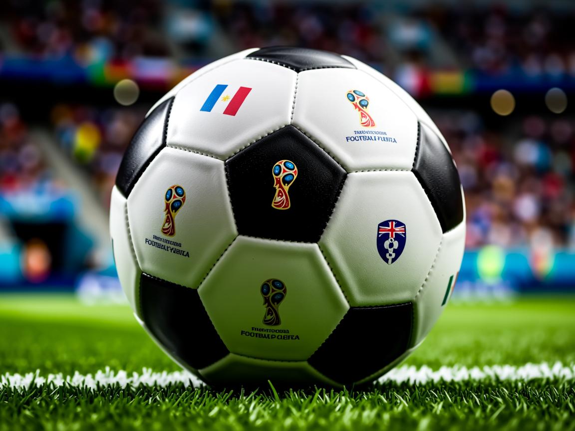 九游娱乐app下载-国家男篮强调临场执行力减少失误率，国家男篮强调临场执行力减少失误率的措施