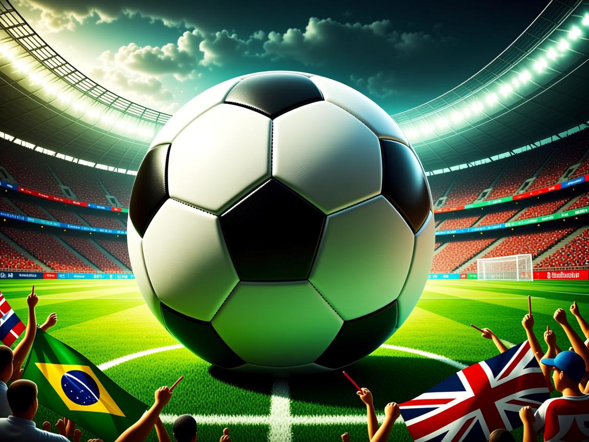 九游娱乐app下载-国家男篮强调临场执行力减少失误率，国家男篮强调临场执行力减少失误率的措施  第2张