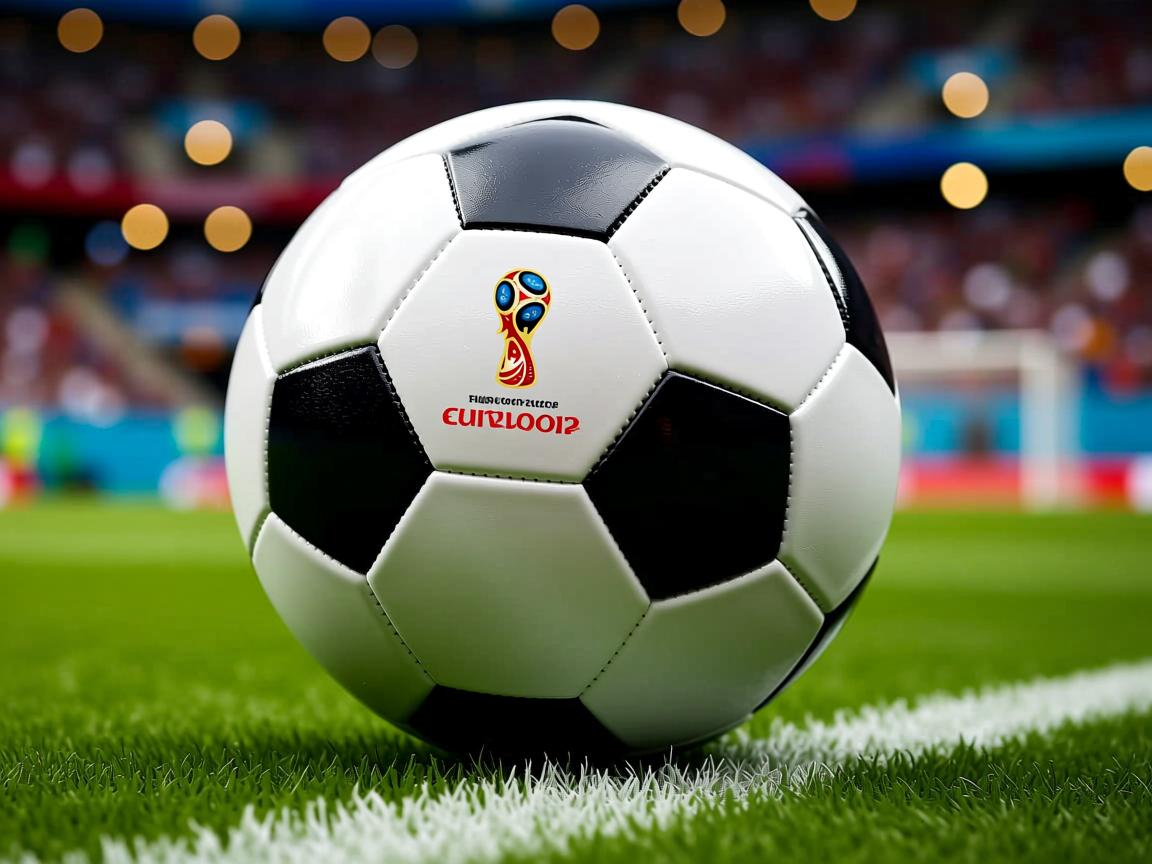 九游娱乐app下载-国家男篮强调临场执行力减少失误率，国家男篮强调临场执行力减少失误率的措施  第3张