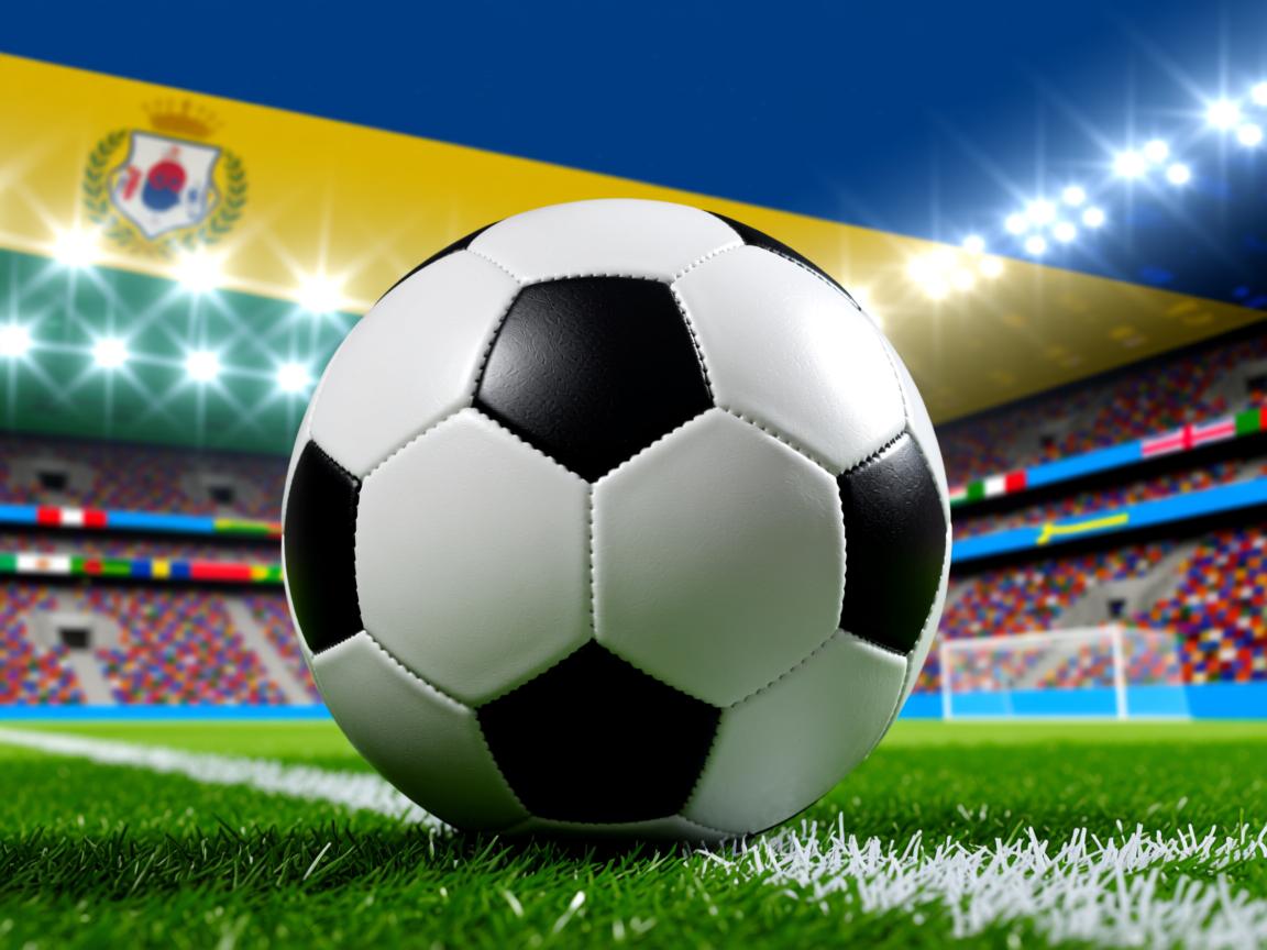 九游娱乐平台-国际乒联混合团体世界杯赛制的关键解析：德国队如何适应变化，乒乓球团体赛德国队  第2张