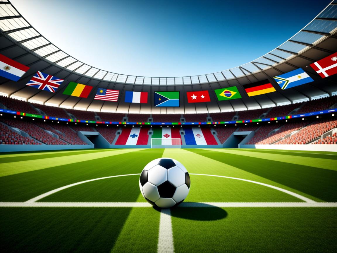 九游官网入口注册-国际热身赛中国青年队逆袭 球迷期待新星崛起，中国队热身赛结果