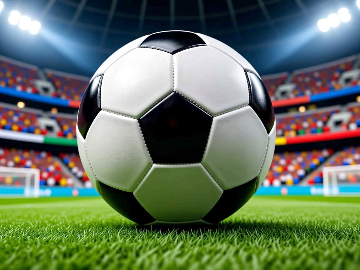 九游娱乐app下载-城市马拉松推广全民健康理念，全民马拉松的意义