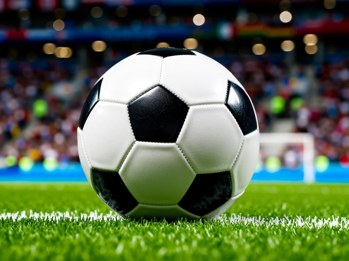 九游娱乐app下载-城市马拉松推广全民健康理念，全民马拉松的意义  第2张