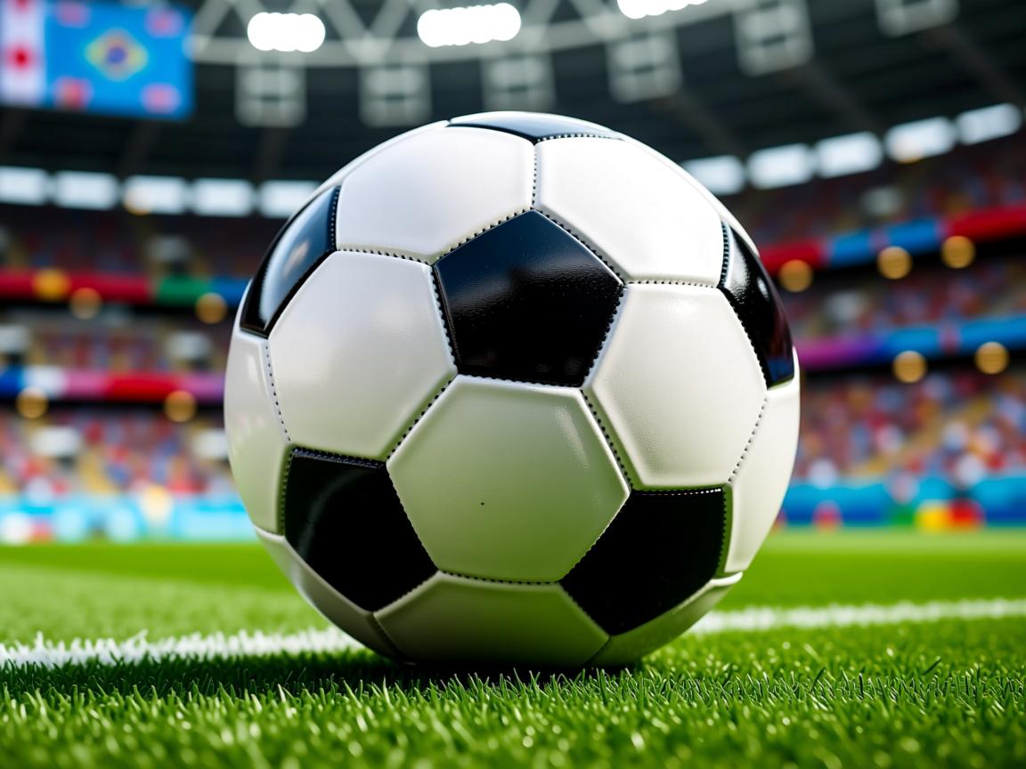 九游娱乐-小因扎吉打造超级银河战舰，小因扎吉球员时代  第2张