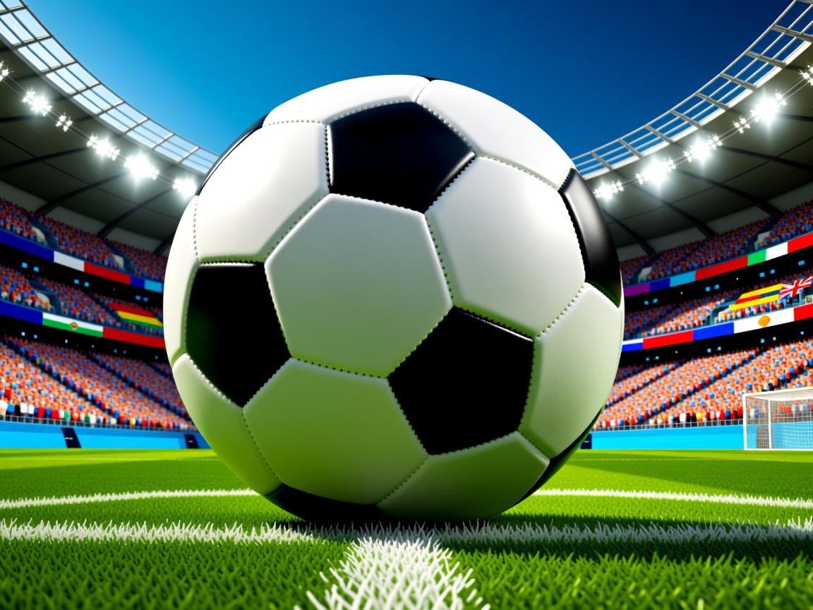 九游娱乐-小因扎吉打造超级银河战舰，小因扎吉球员时代  第3张