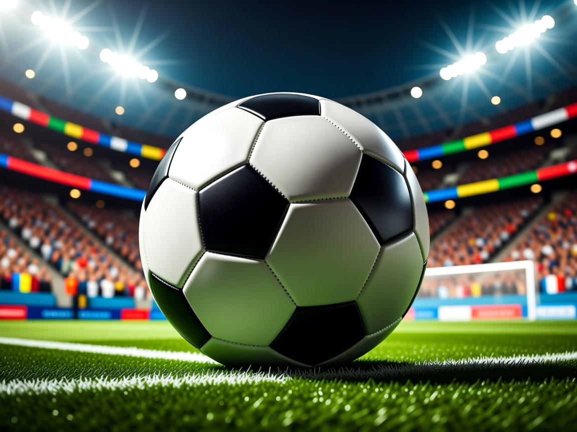 九游官网入口活动-尼斯依靠高位压迫打乱对手节奏，尼斯持刀袭击