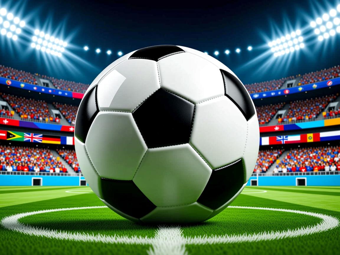 九游官网入口活动-尼斯依靠高位压迫打乱对手节奏，尼斯持刀袭击  第2张