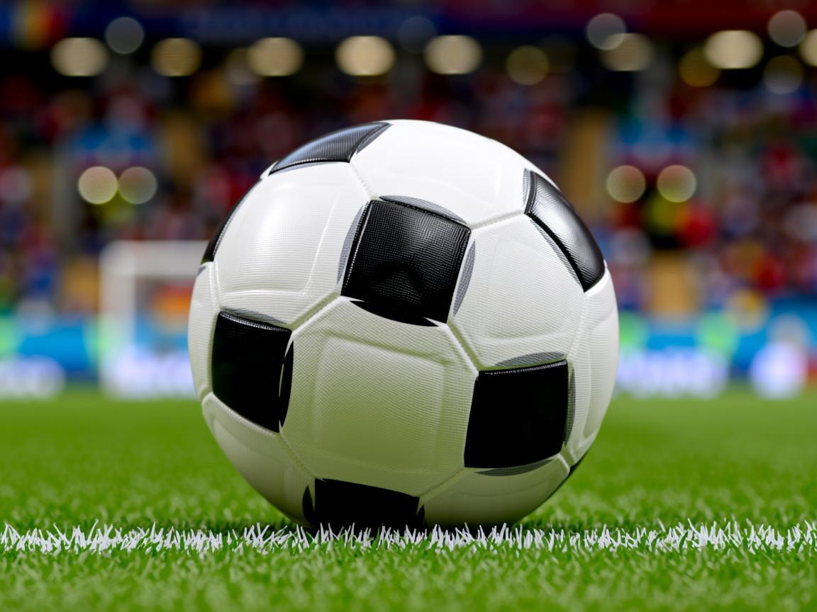 九游官网入口活动-尼斯依靠高位压迫打乱对手节奏，尼斯持刀袭击  第3张