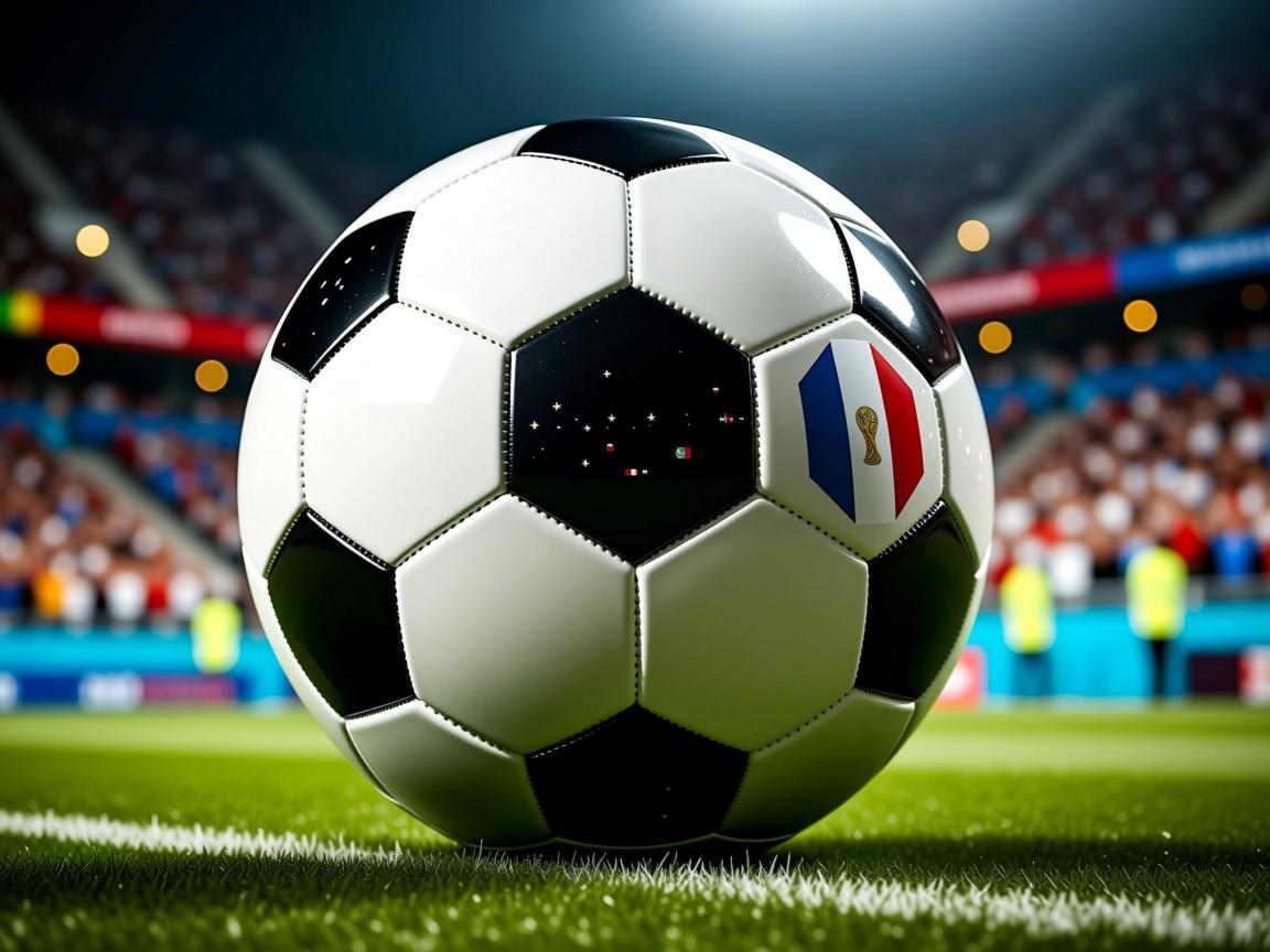 九游体育下载-巴萨新人轮换激活场上年轻活力，巴萨新转会