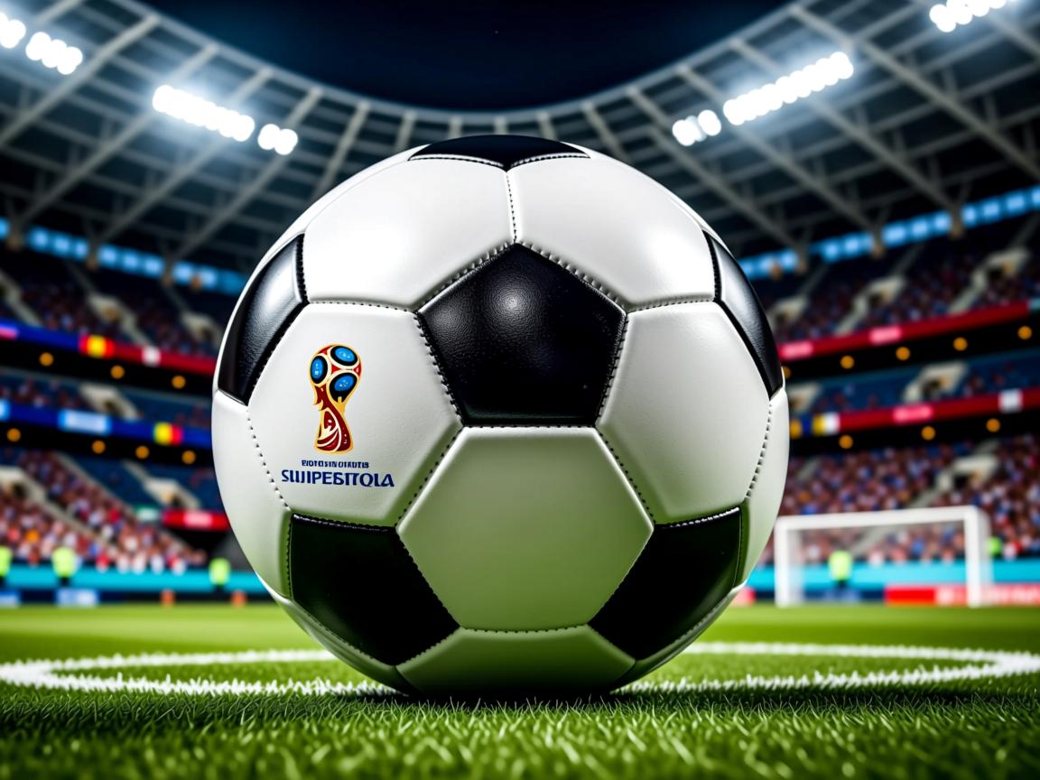 九游体育下载-巴萨新人轮换激活场上年轻活力，巴萨新转会  第2张