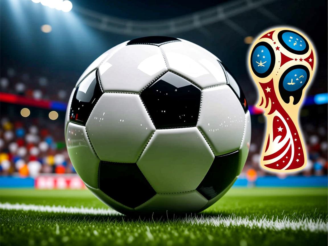 九游体育下载-巴萨新人轮换激活场上年轻活力，巴萨新转会  第3张