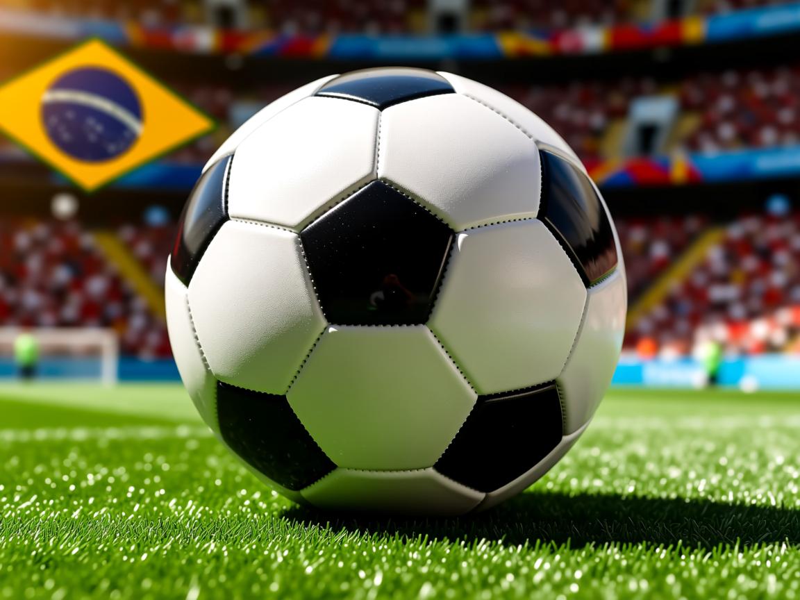 九游娱乐网站-布莱顿快速轮转提升比赛节奏感，布莱顿阵型