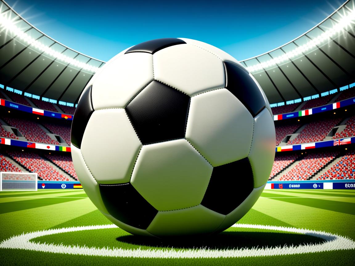 九游娱乐网站-布莱顿快速轮转提升比赛节奏感，布莱顿阵型  第2张