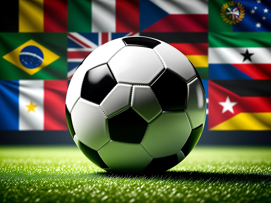 九游娱乐网站-布莱顿快速轮转提升比赛节奏感，布莱顿阵型  第3张