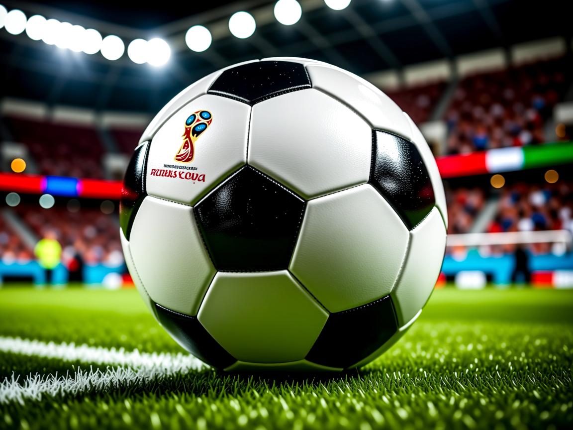 九游娱乐平台-快攻节奏的起点是否必须建立在篮板基础上，快攻要点