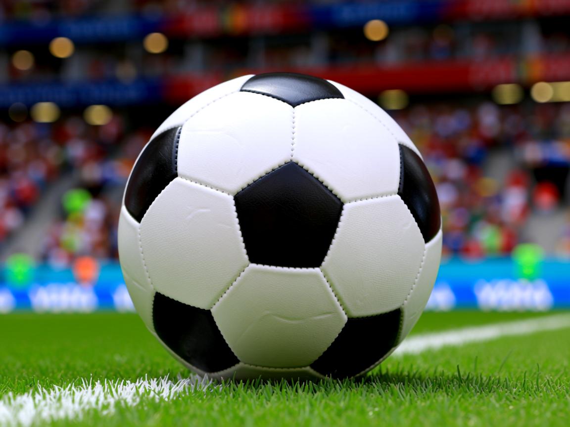 九游娱乐平台-快攻节奏的起点是否必须建立在篮板基础上,快攻要点 第2张