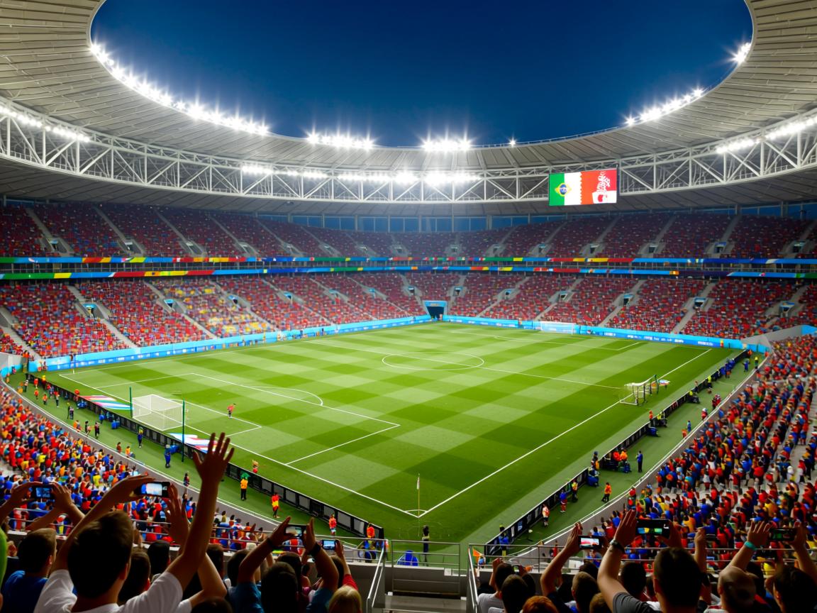 九游娱乐平台-快攻节奏的起点是否必须建立在篮板基础上,快攻要点 第3张