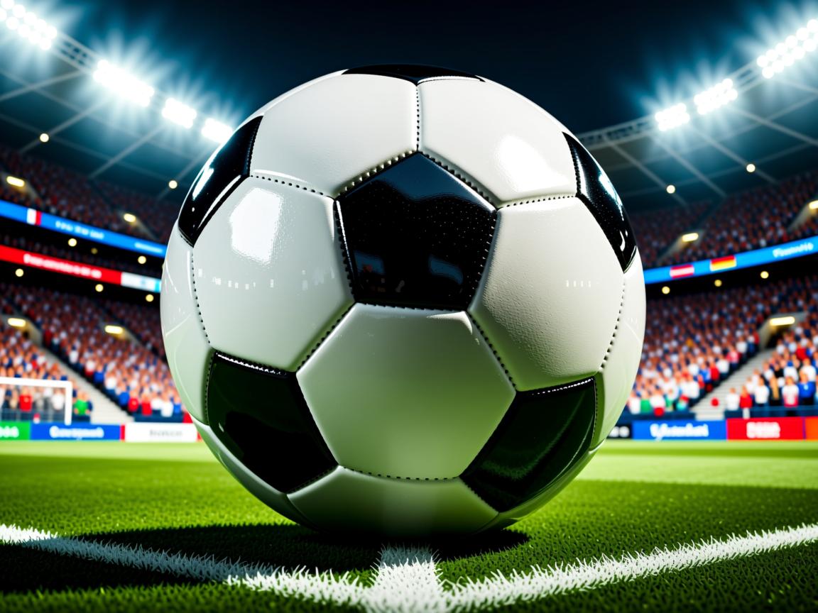 九游.中国官网-战术多样化成为中国篮球新课题，篮球战术理念