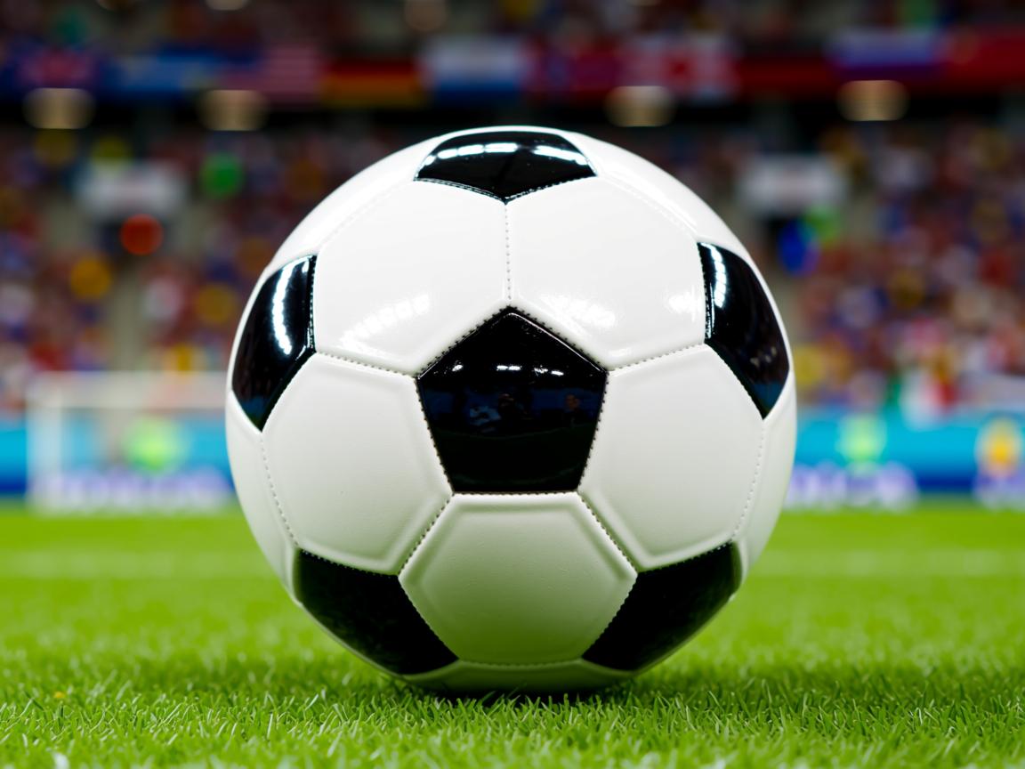 九游.中国官网-战术多样化成为中国篮球新课题，篮球战术理念  第2张