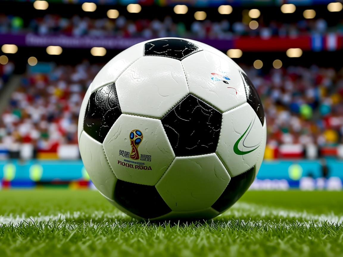 九游体育官网入口-拉齐奥中场拦截能力提升扼制关键传球，拉齐奥赢了吗