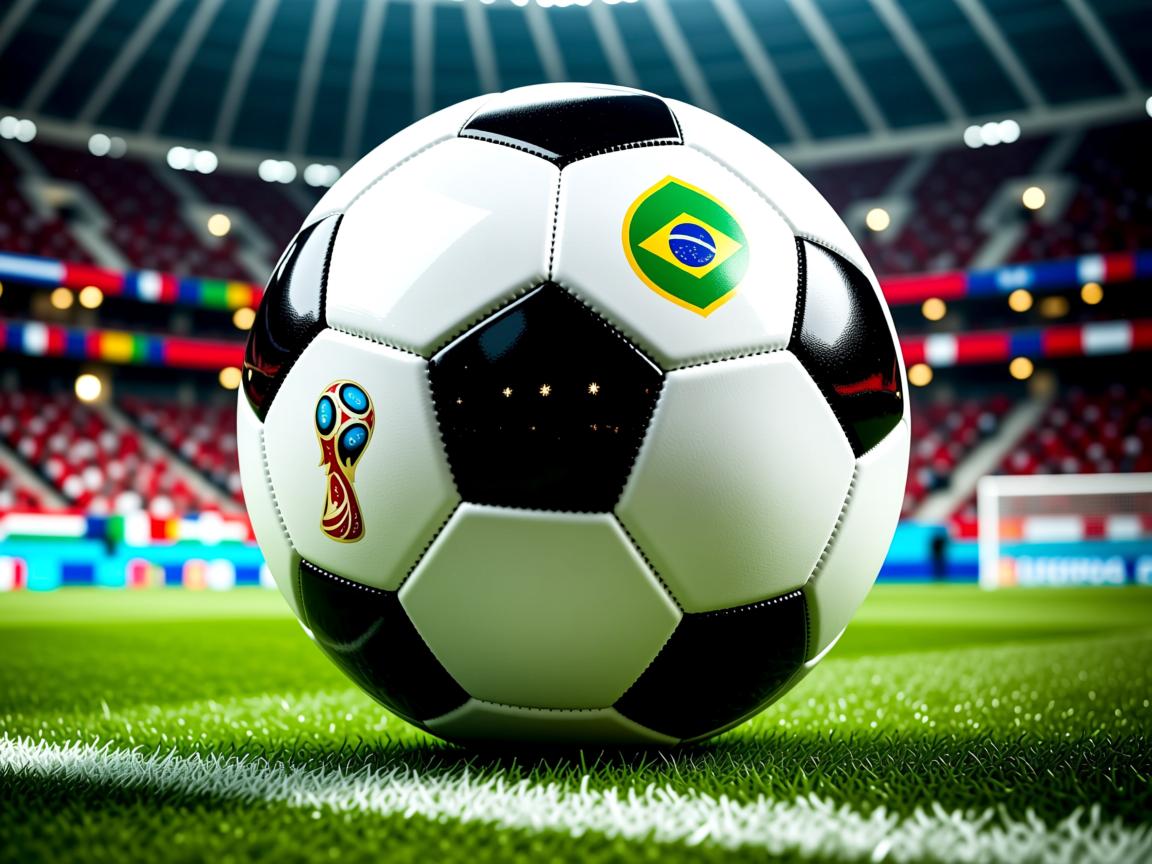 九游体育官网入口-拉齐奥中场拦截能力提升扼制关键传球,拉齐奥赢了吗 第3张