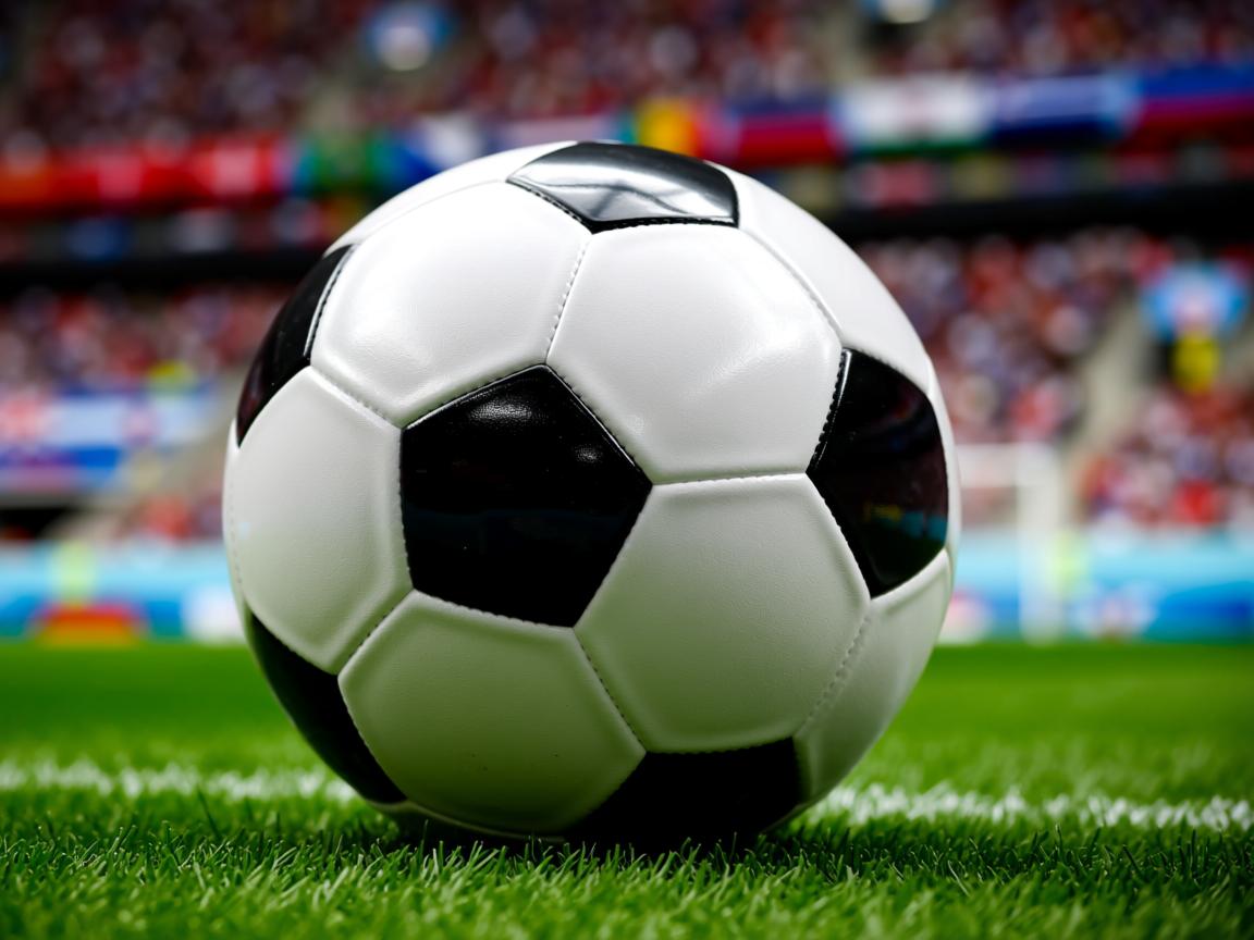 九游体育官网-拜仁瞄准世界强队长线统治地位，拜仁的队长