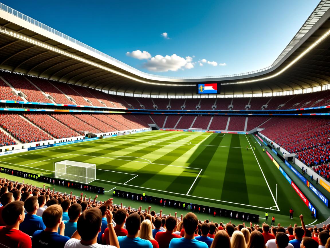 九游体育官网-拜仁瞄准世界强队长线统治地位,拜仁的队长 第3张