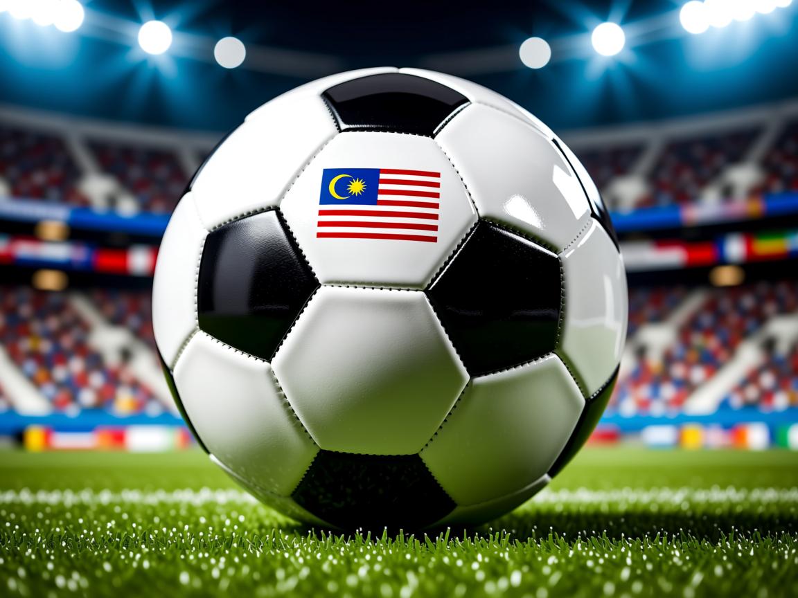 九游体育官网-拳击比赛夜场灯光秀引爆全场气氛，拳击夜店